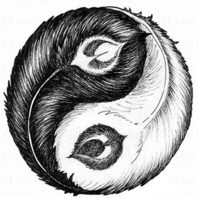 hombres mujeres amor